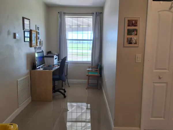$470,000 | 1221 Bacom Point Road, Pahokee, FL 33476