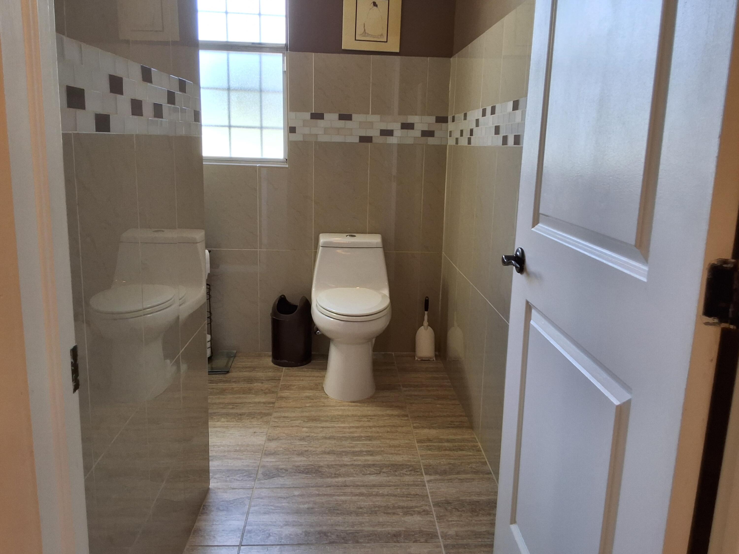 1221 Bacom Point Road Pahokee, FL 33476 - Photo 18 of 39 20260310_153341