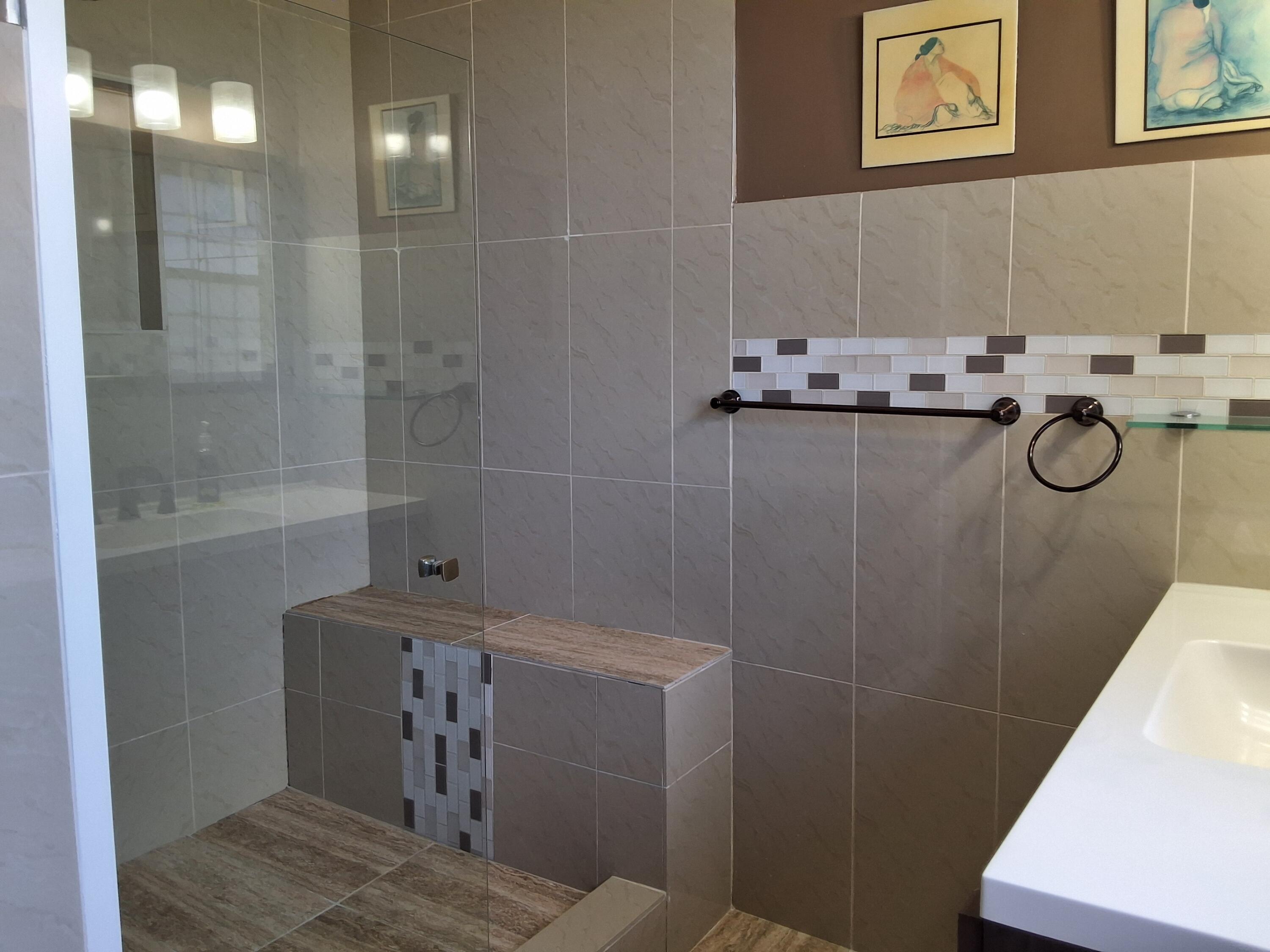 1221 Bacom Point Road Pahokee, FL 33476 - Photo 20 of 39 20260310_153356