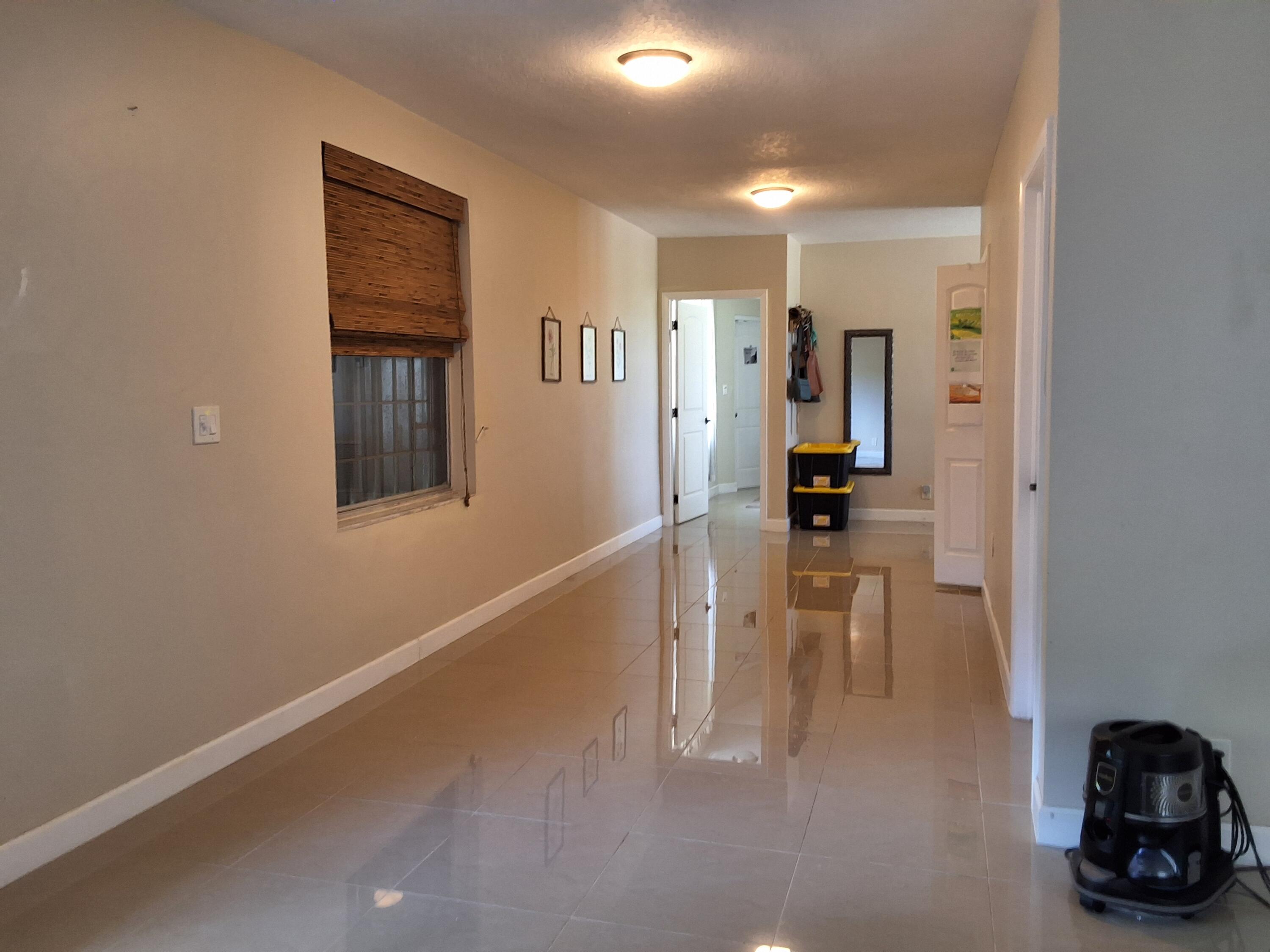 1221 Bacom Point Road Pahokee, FL 33476 - Photo 21 of 39 20260310_153506