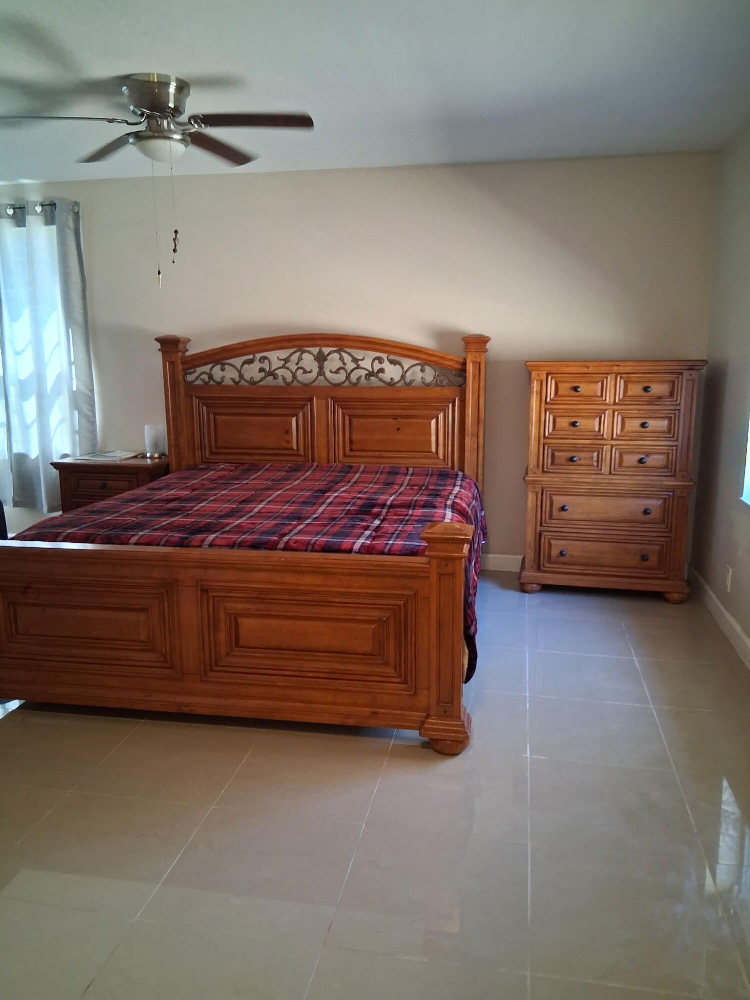 1221 Bacom Point Road Pahokee, FL 33476 - Photo 22 of 39 590101992165247376