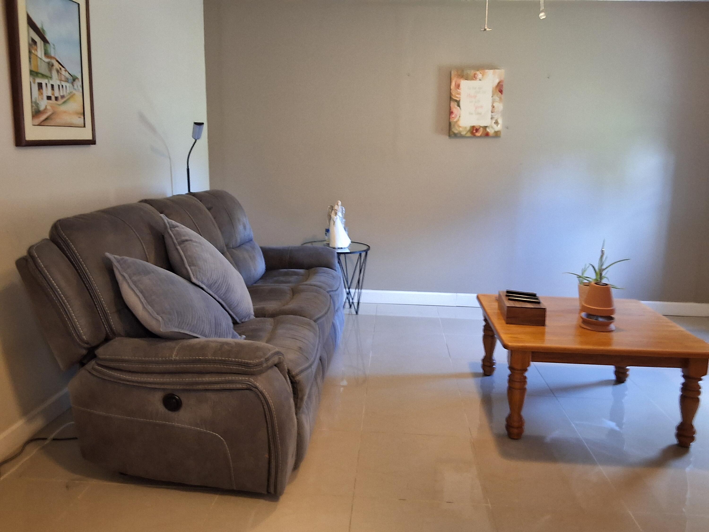 1221 Bacom Point Road Pahokee, FL 33476 - Photo 23 of 39 20260310_153611