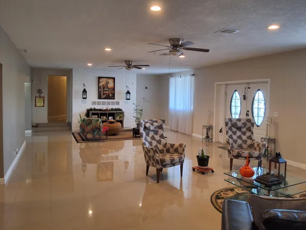 $470,000 | 1221 Bacom Point Road, Pahokee, FL 33476
