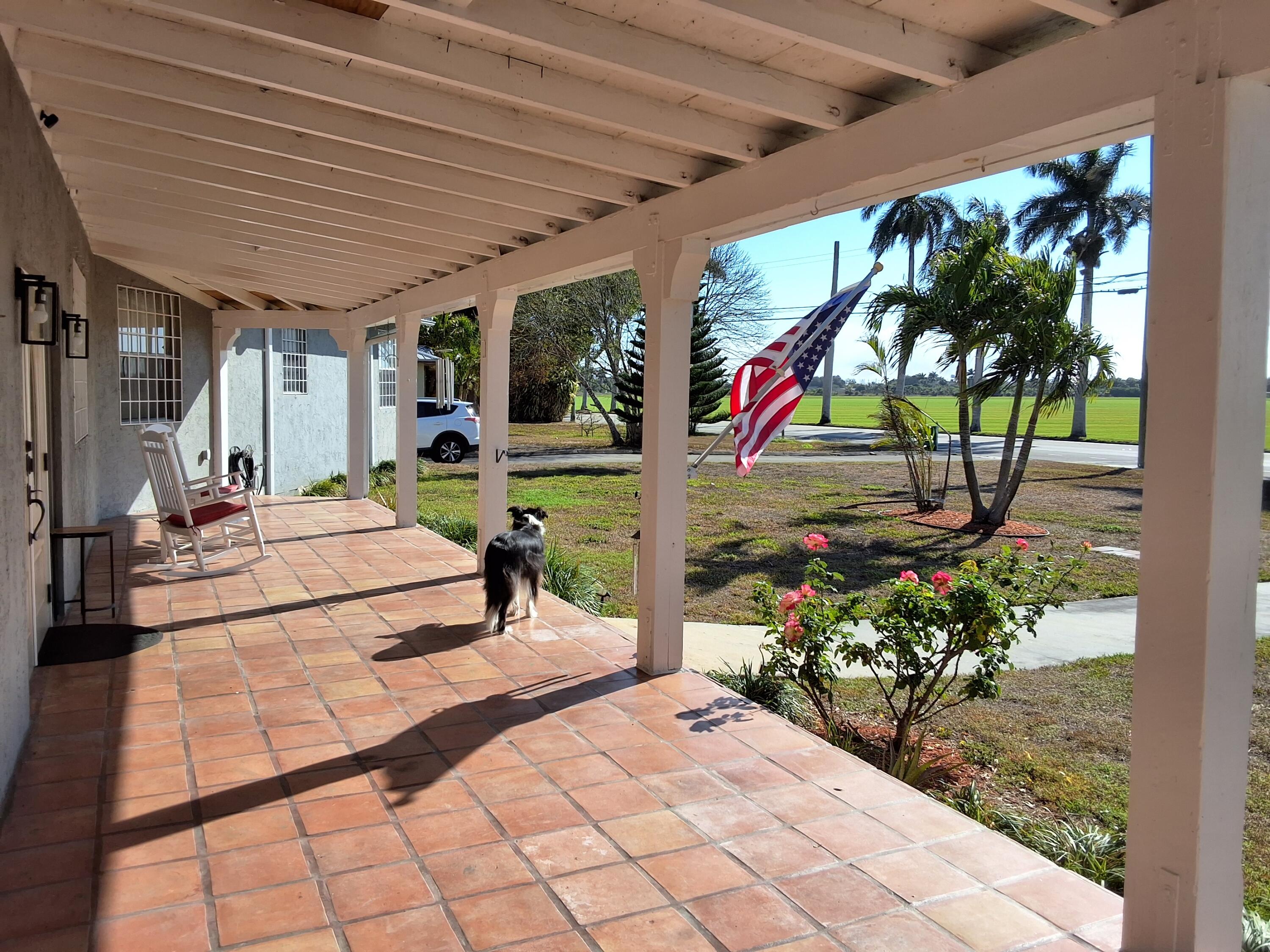 1221 Bacom Point Road Pahokee, FL 33476 - Photo 31 of 39 20260220_094139