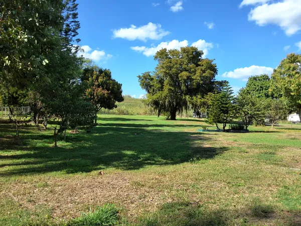 $470,000 | 1221 Bacom Point Road, Pahokee, FL 33476