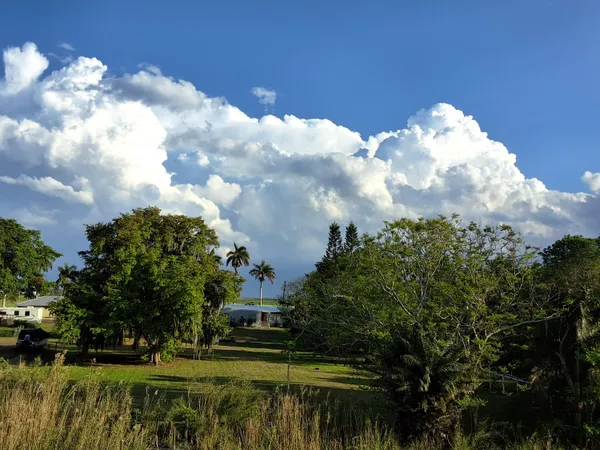 $470,000 | 1221 Bacom Point Road, Pahokee, FL 33476