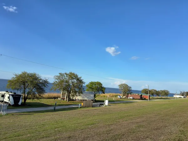 $470,000 | 1221 Bacom Point Road, Pahokee, FL 33476