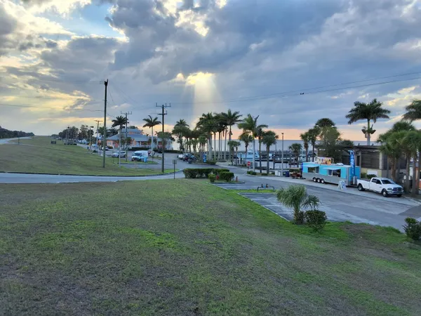 $470,000 | 1221 Bacom Point Road, Pahokee, FL 33476