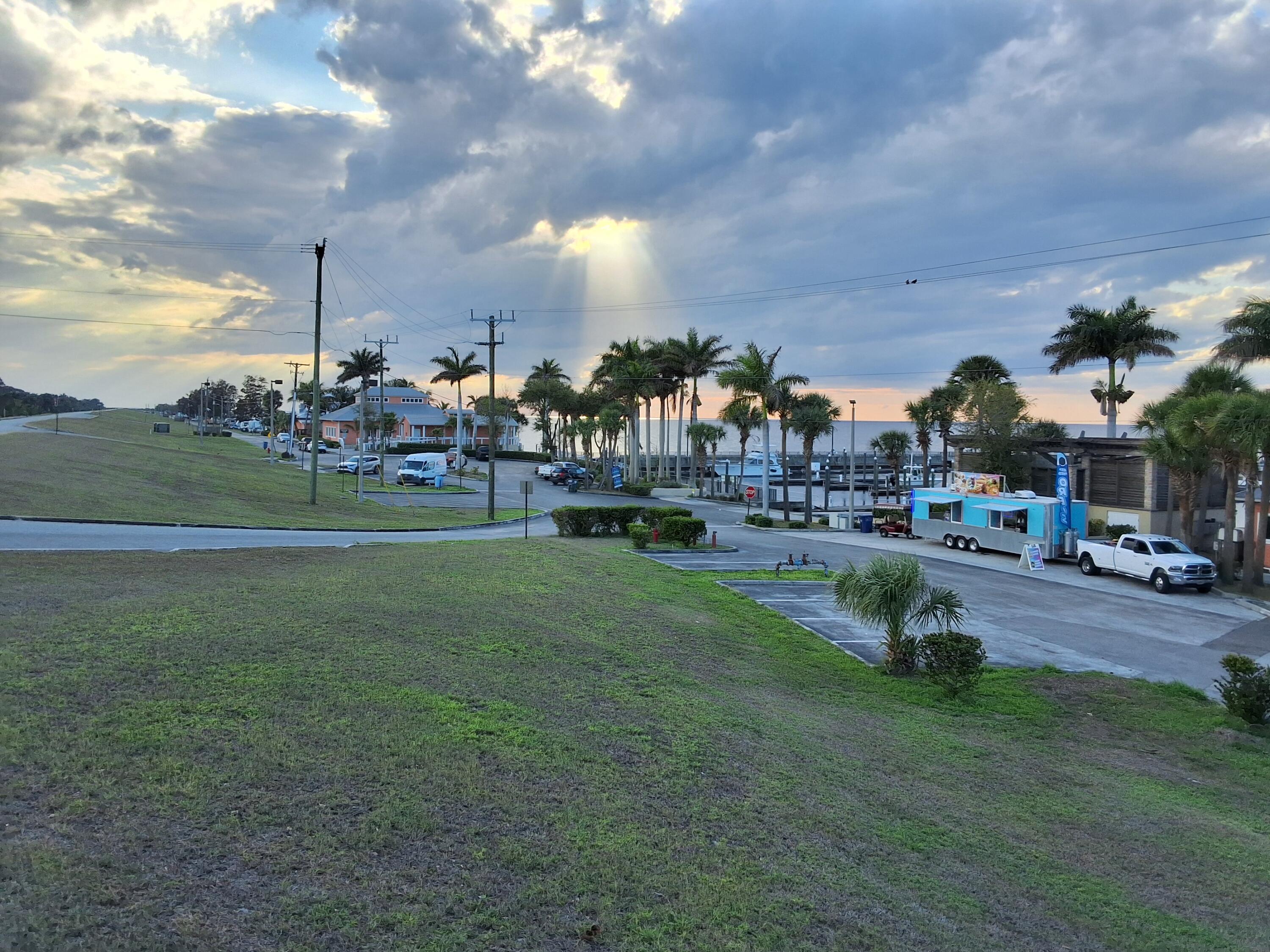 1221 Bacom Point Road Pahokee, FL 33476 - Photo 39 of 39 20260314_182557