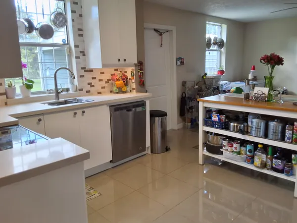 $470,000 | 1221 Bacom Point Road, Pahokee, FL 33476