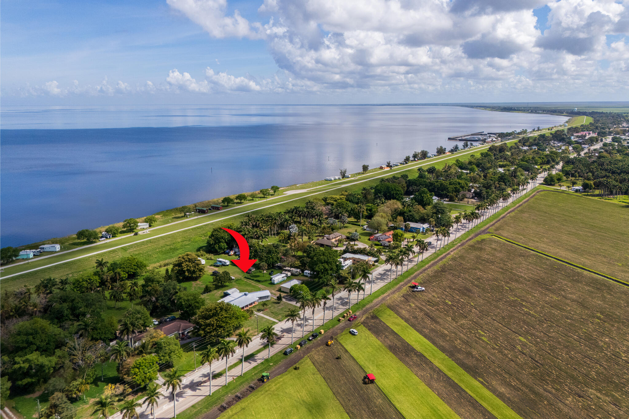 1221 Bacom Point Road Pahokee, FL 33476 - Photo 42 of 46 1 (3)