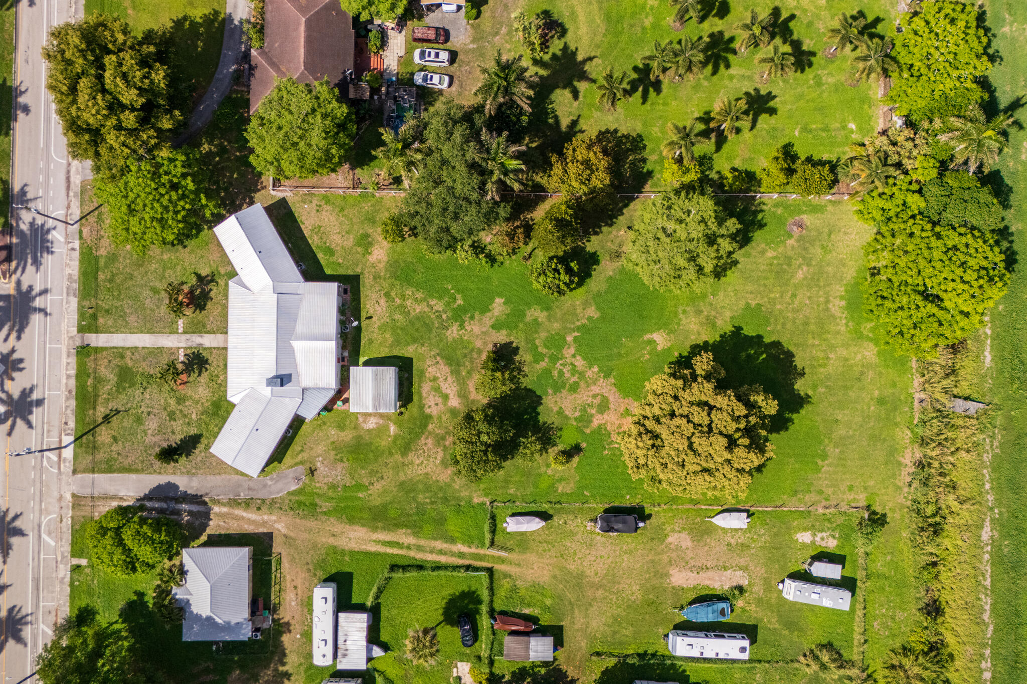 1221 Bacom Point Road Pahokee, FL 33476 - Photo 45 of 46 6
