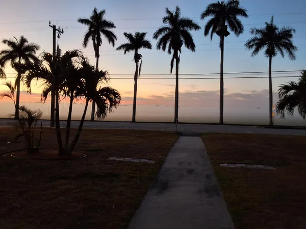 $470,000 | 1221 Bacom Point Road, Pahokee, FL 33476