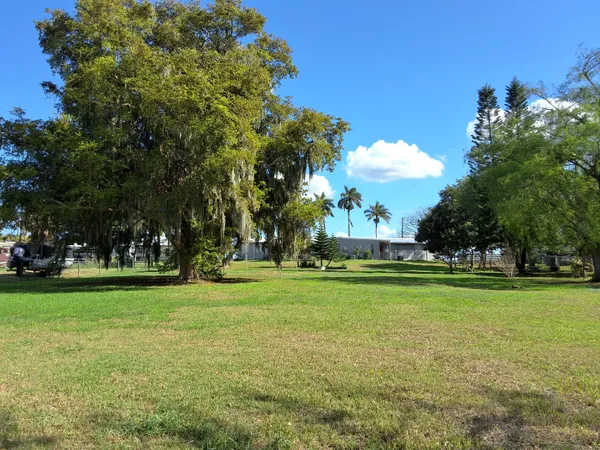 $470,000 | 1221 Bacom Point Road, Pahokee, FL 33476