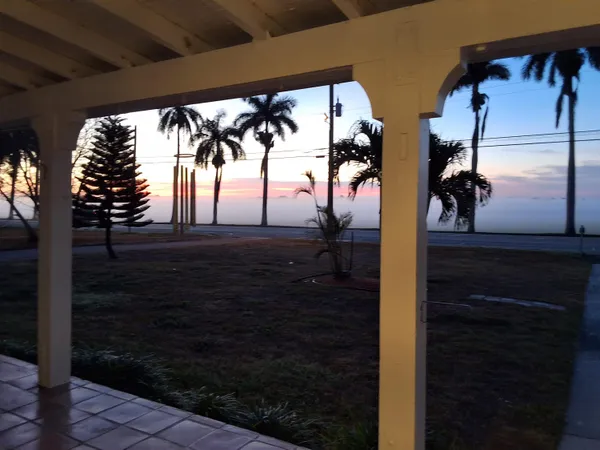 $470,000 | 1221 Bacom Point Road, Pahokee, FL 33476