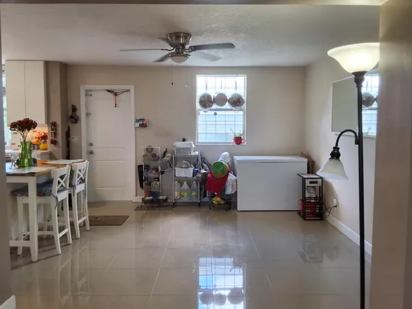 $470,000 | 1221 Bacom Point Road, Pahokee, FL 33476