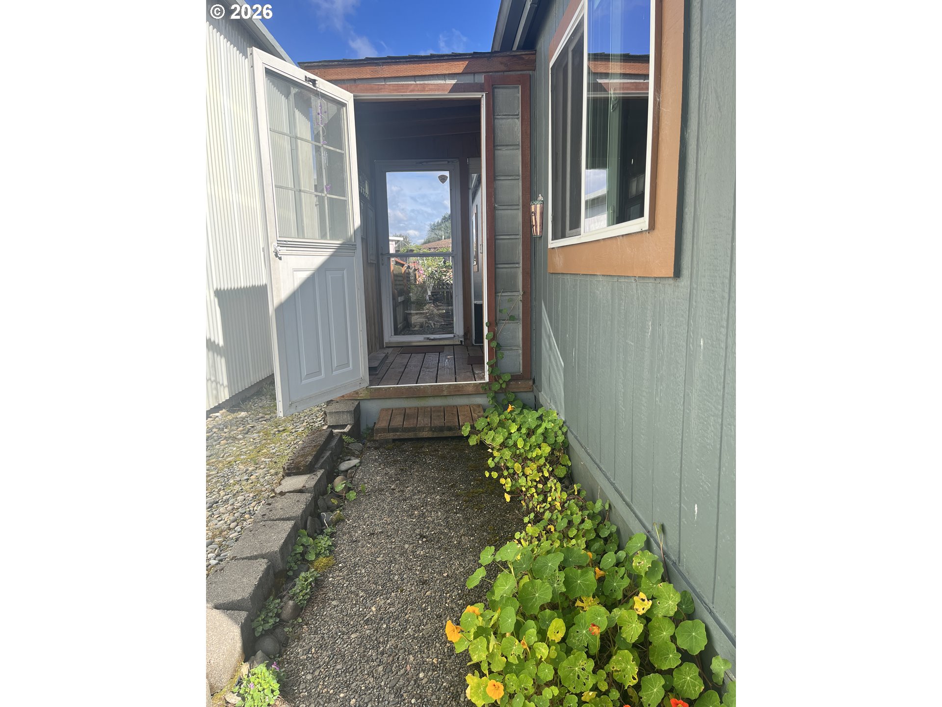 100 River Bend Road, Unit 118 Reedsport, OR 97467 - Photo 5 of 46