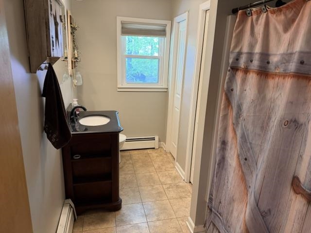 1335 Rinacas Corner Road Shenandoah, VA 22849 - Photo 20 of 35