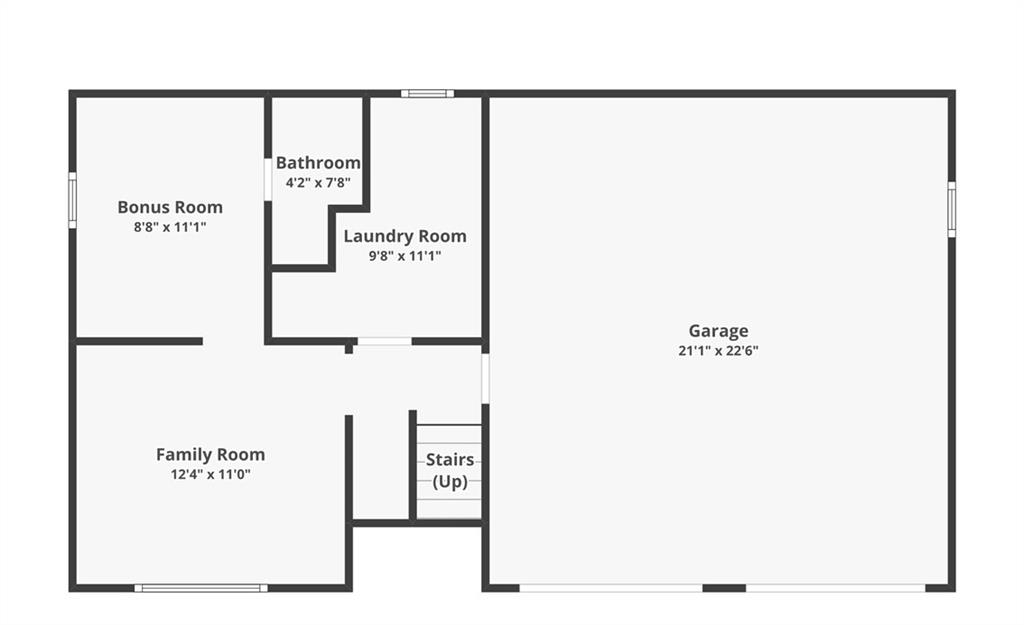 404 Southwest Keystone Court Blue Springs, MO 64014 - Photo 17 of 17