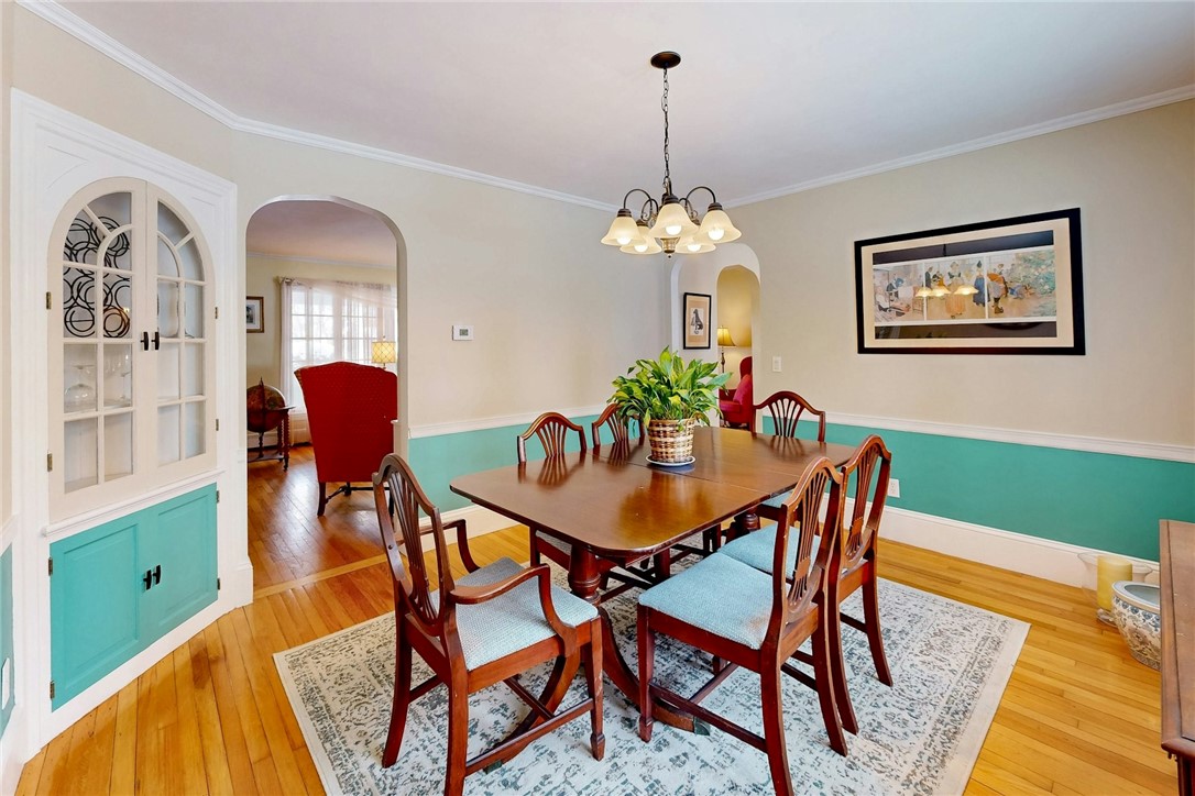 6 Anawan Road Pawtucket, RI 02861 - Photo 19 of 46 Gallery Image 19