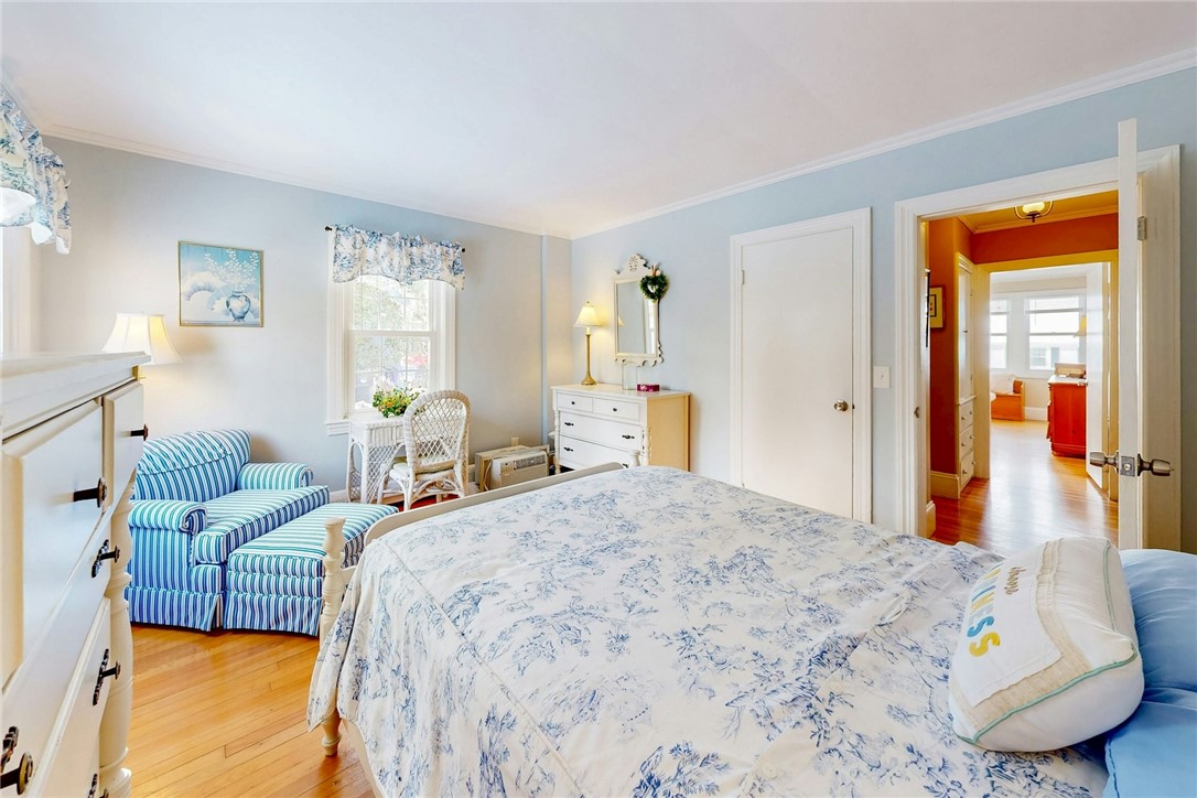 6 Anawan Road Pawtucket, RI 02861 - Photo 31 of 46 Gallery Image 31
