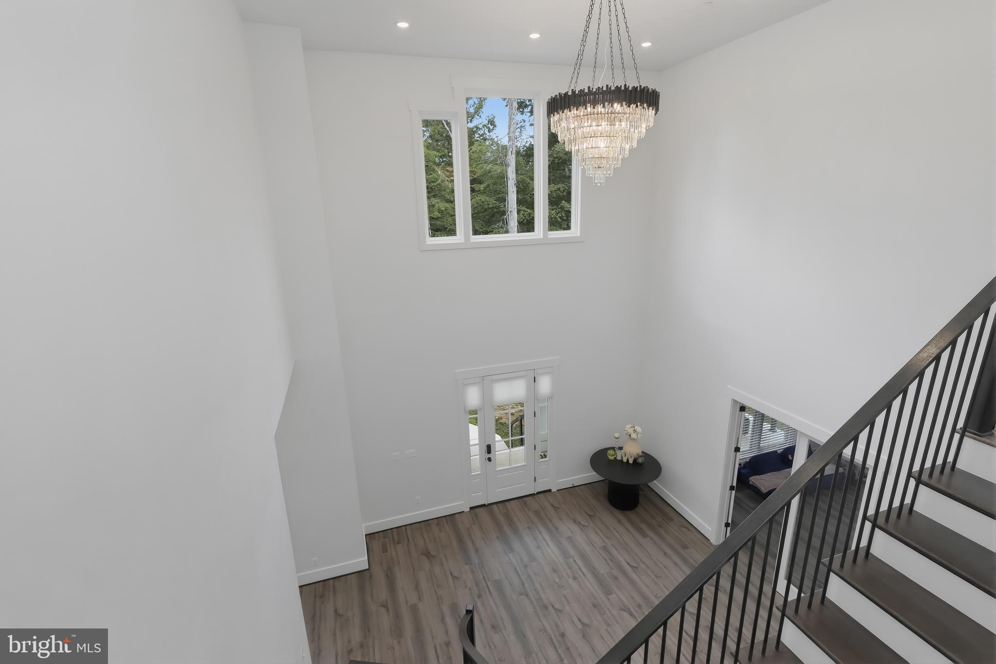 3443 Gamber Road Finksburg, MD 21048 - Photo 42 of 127 Gallery Image 42