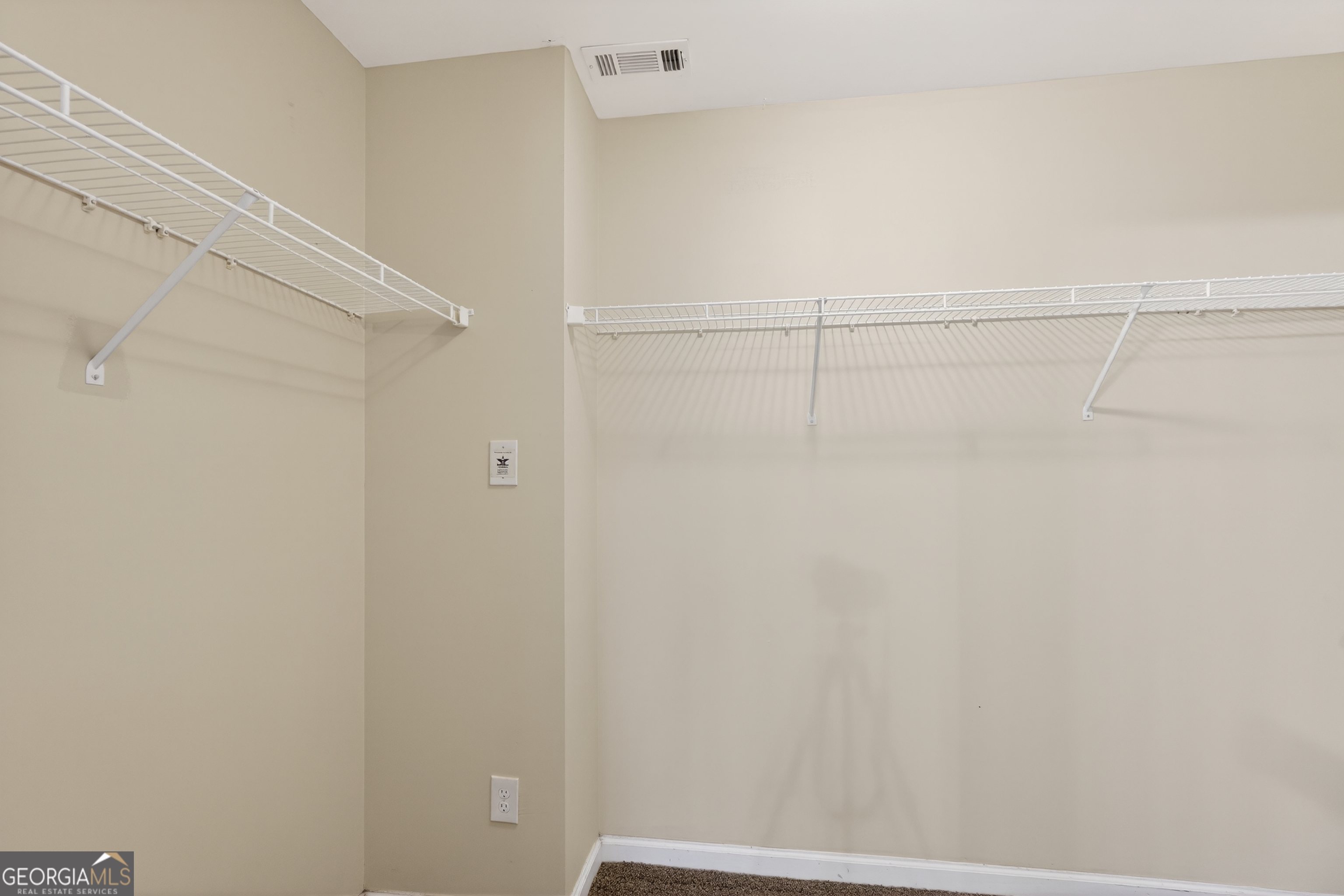 6361 Shadow Square Lithonia, GA 30058 - Photo 33 of 34