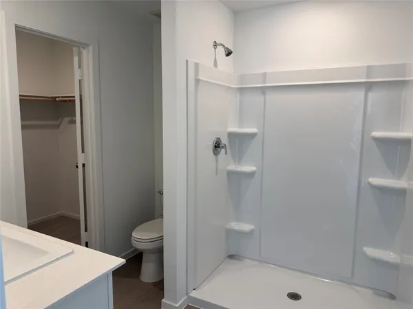 $1,800 | 14712 North Ascot Bnd Circle, Conroe, TX 77306