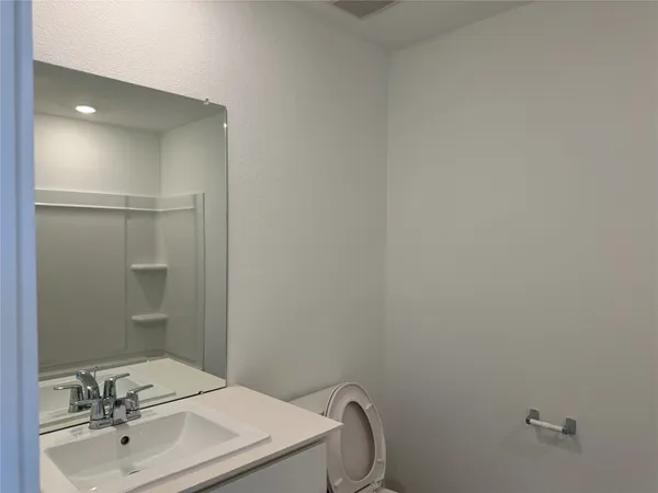 $1,800 | 14712 North Ascot Bnd Circle, Conroe, TX 77306
