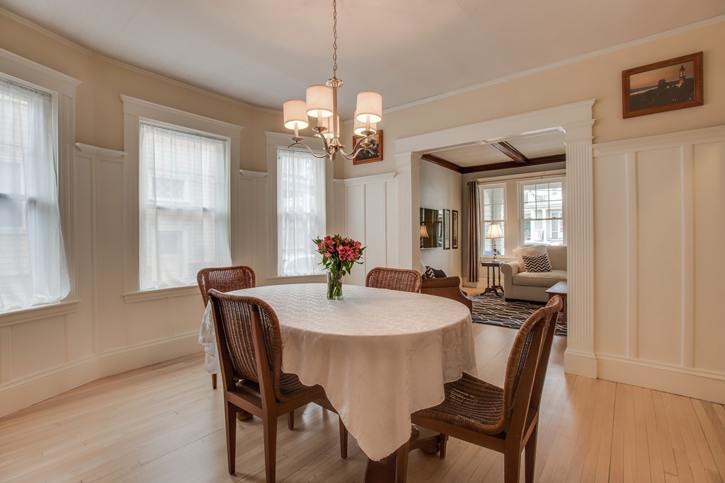 40 Commonwealth Road, Unit 1 Watertown, MA 02472 - Photo 12 of 26 Gallery Image 12