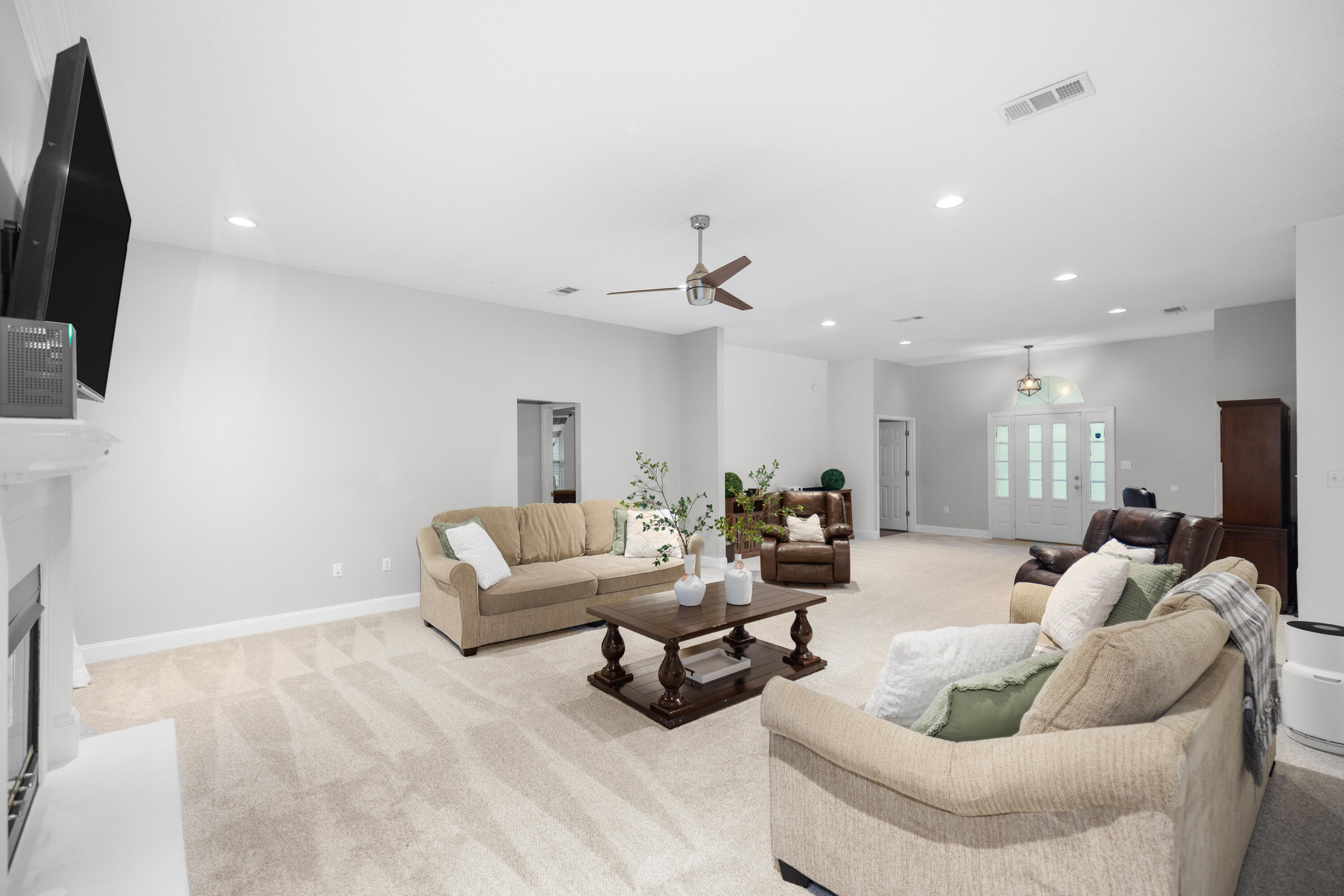 449 Ruckel Drive Niceville, FL 32578 - Photo 16 of 61 449RuckelDr-Niceville-FL-041