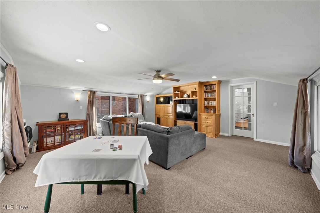 3665 Sutherland Road Beachwood, OH 44122 - Photo 26 of 46 Gallery Image 26