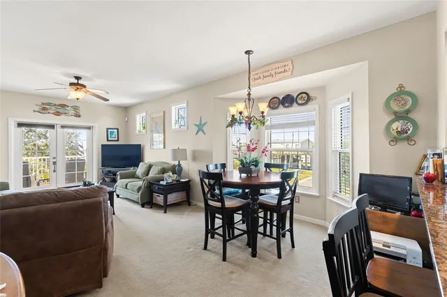 $299,900 | 502 Main Street, Unit 112, Horseshoe Beach, FL 32648