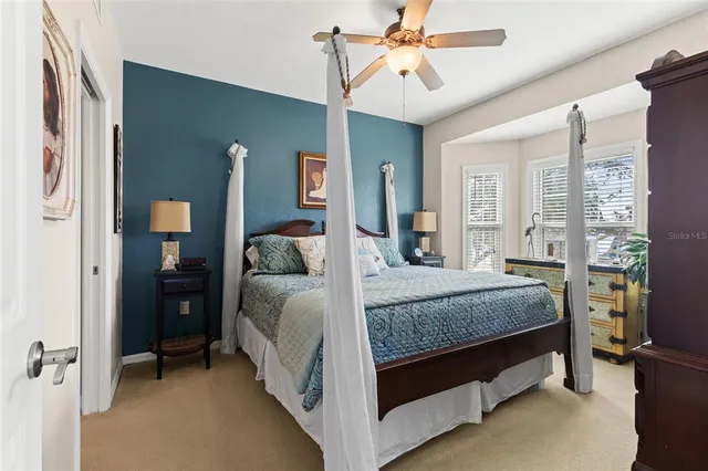 $299,900 | 502 Main Street, Unit 112, Horseshoe Beach, FL 32648