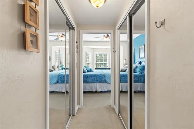 $299,900 | 502 Main Street, Unit 112, Horseshoe Beach, FL 32648