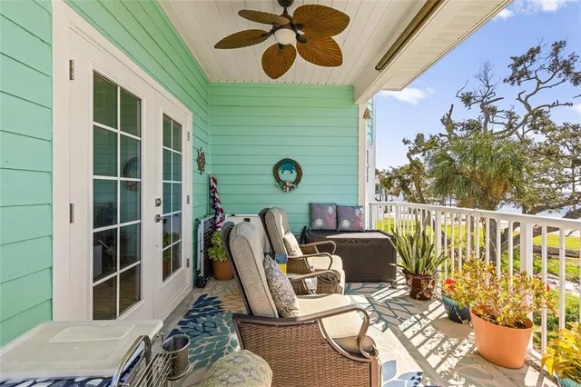 $299,900 | 502 Main Street, Unit 112, Horseshoe Beach, FL 32648