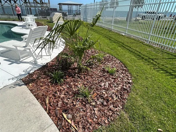 $285,000 | 502 Main Street, Unit 112, Horseshoe Beach, FL 32648