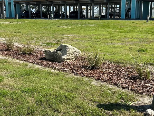 $285,000 | 502 Main Street, Unit 112, Horseshoe Beach, FL 32648