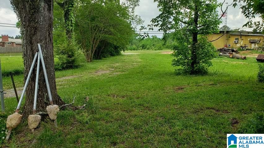 49 Pumpkin Center Cut Off Road Quinton, AL 35130 - Photo 14 of 16