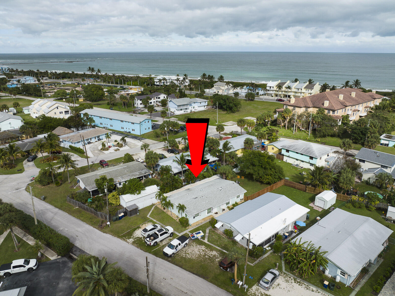 TR 722 Granada Street-0005