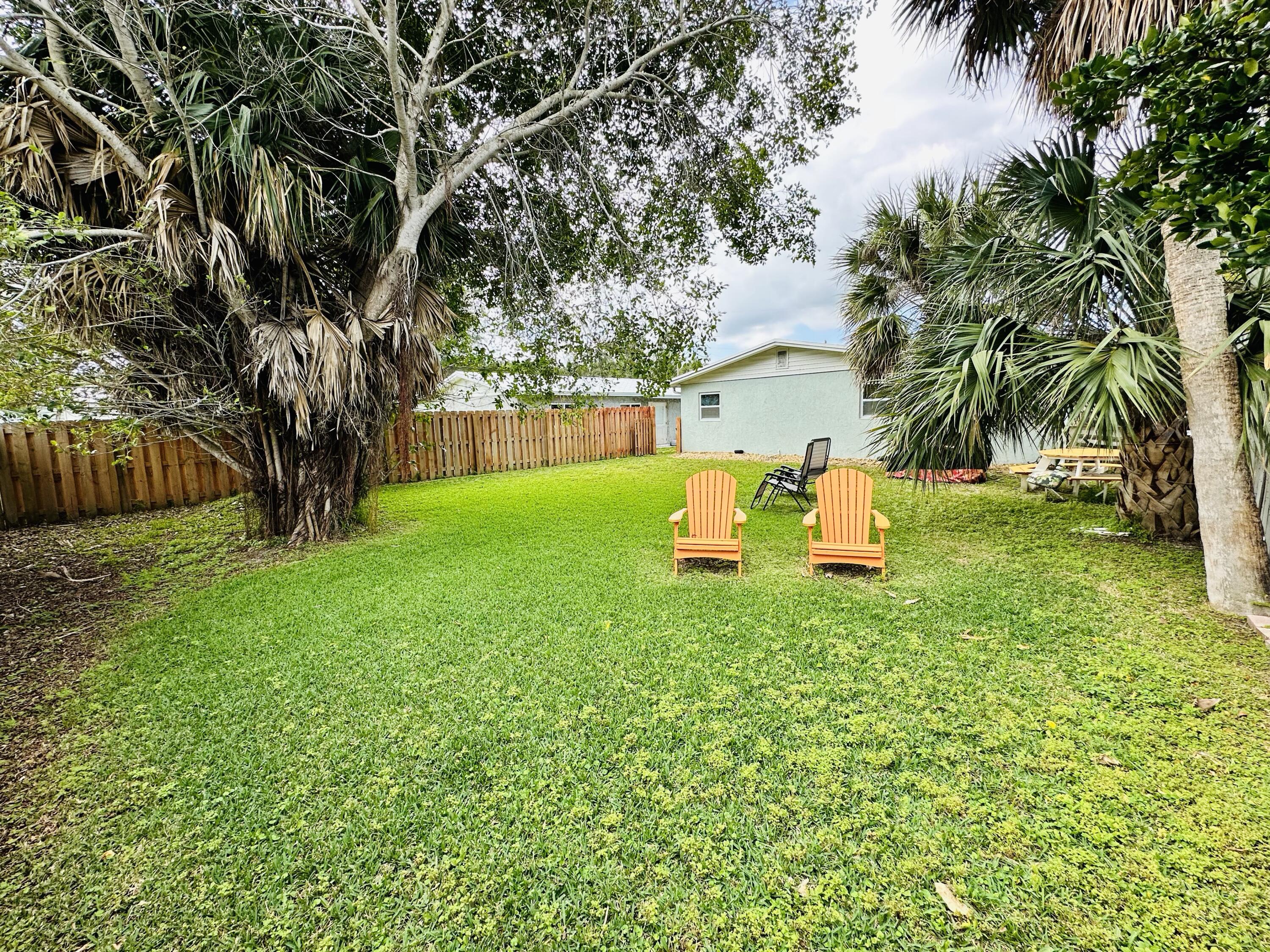 722 Granada Street Fort Pierce, FL 34949 - Photo 11 of 66 IMG_6506