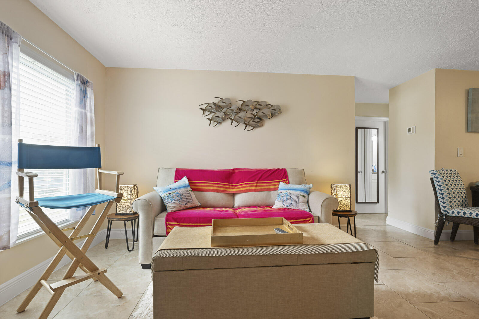 722 Granada Street Fort Pierce, FL 34949 - Photo 17 of 66 TR 722 Granada Street-0016