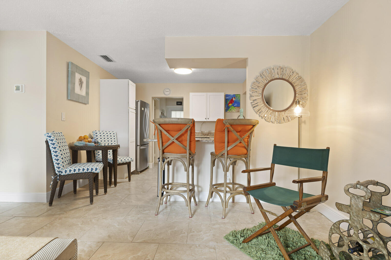 722 Granada Street Fort Pierce, FL 34949 - Photo 18 of 66 TR 722 Granada Street-0017