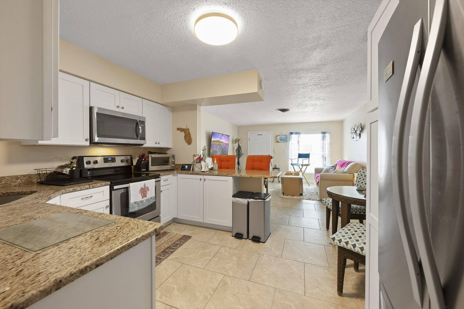 722 Granada Street Fort Pierce, FL 34949 - Photo 19 of 66 TR 722 Granada Street-0021