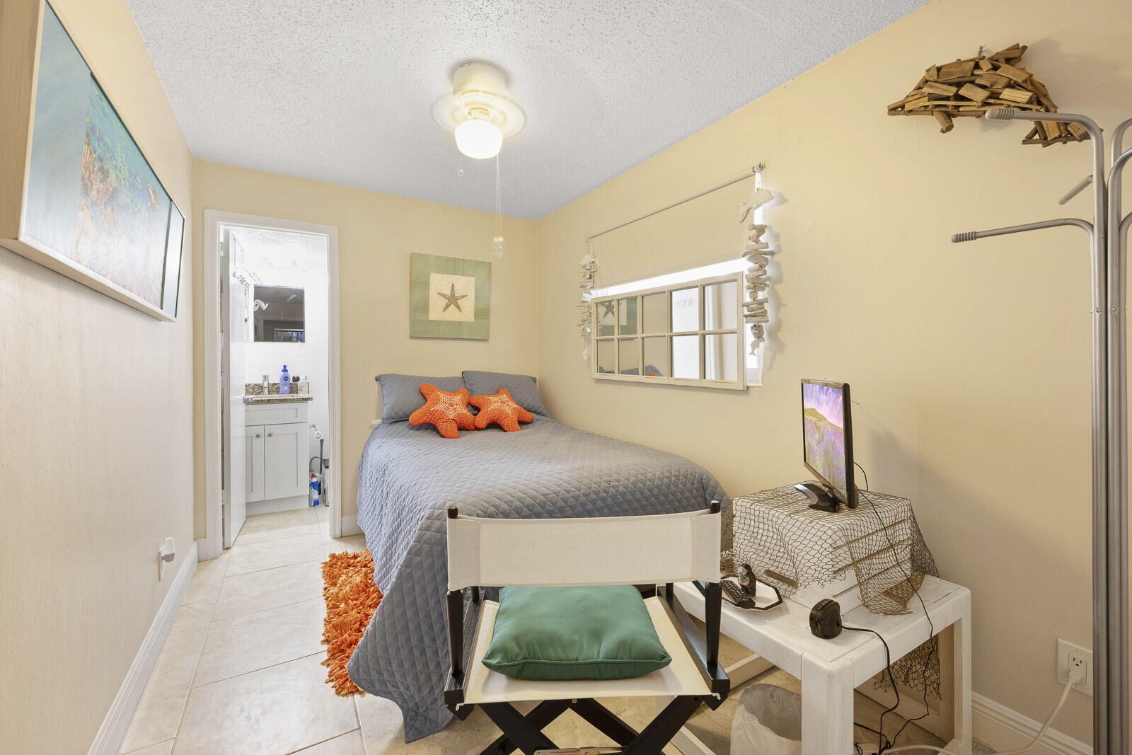 722 Granada Street Fort Pierce, FL 34949 - Photo 20 of 66 TR 722 Granada Street-0025