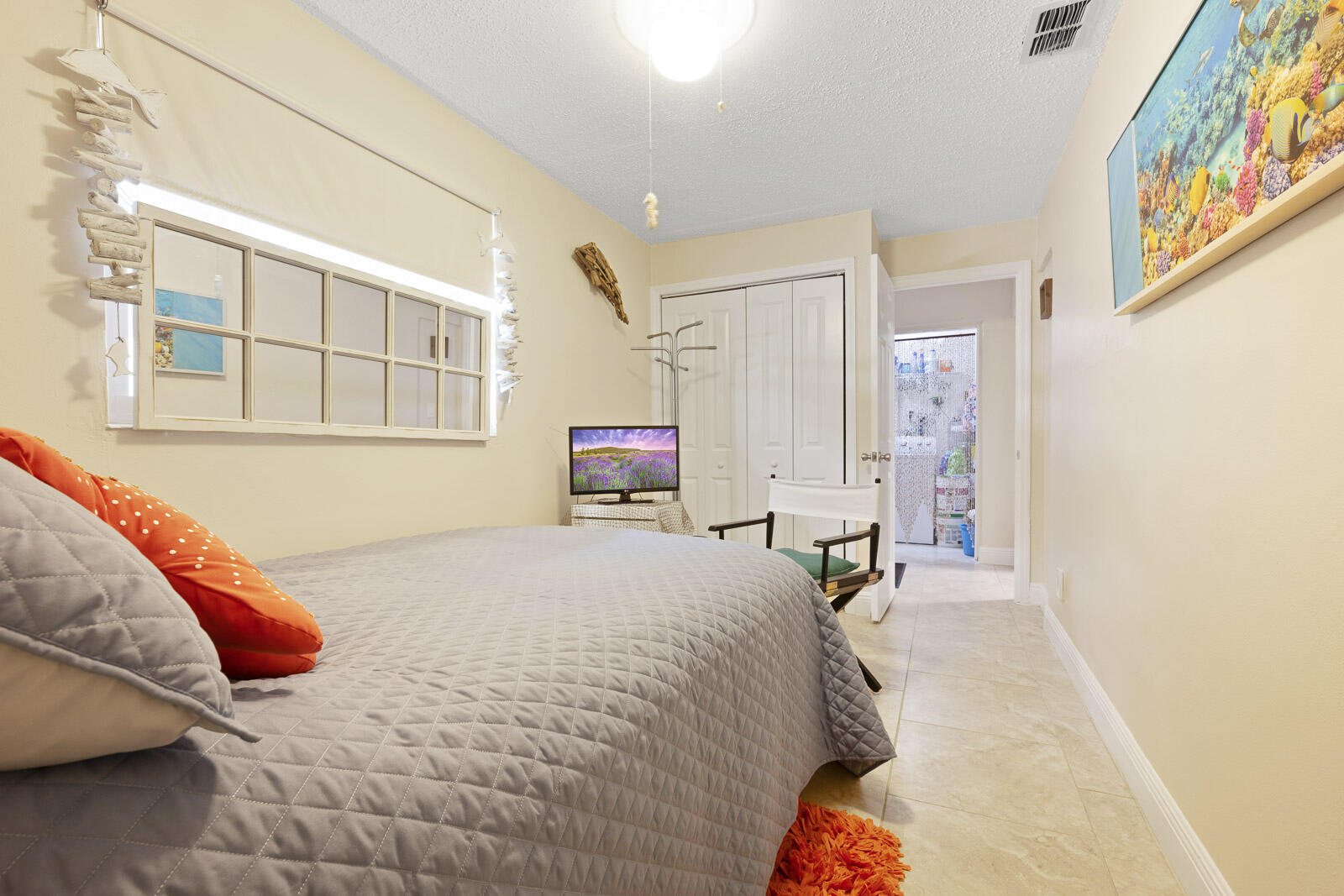 722 Granada Street Fort Pierce, FL 34949 - Photo 22 of 66 TR 722 Granada Street-0027