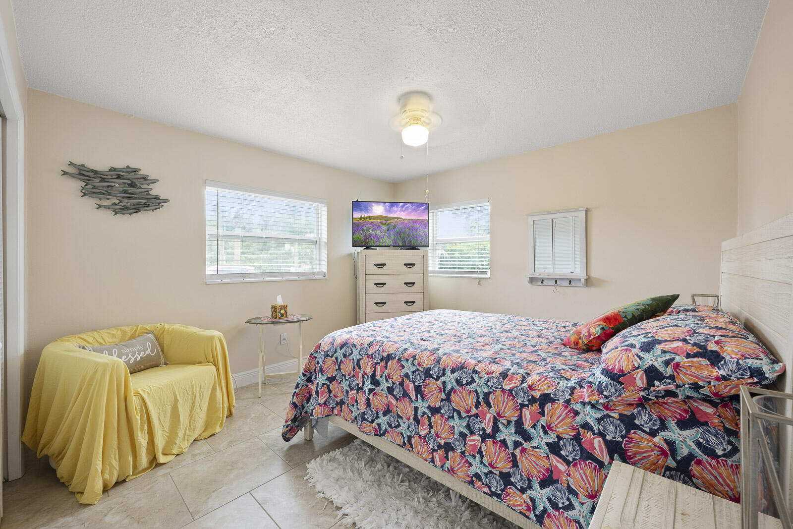 722 Granada Street Fort Pierce, FL 34949 - Photo 23 of 66 TR 722 Granada Street-0028