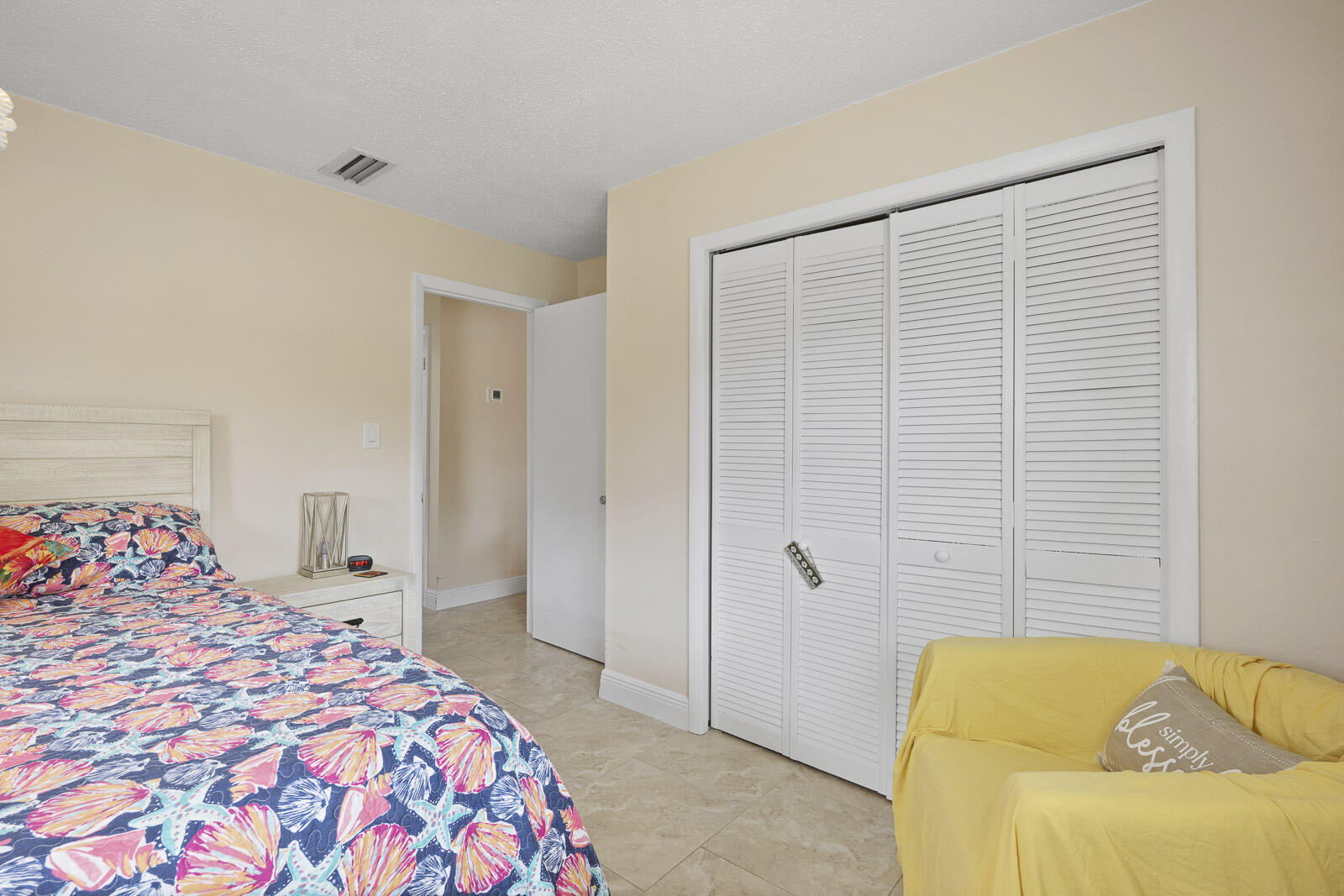 722 Granada Street Fort Pierce, FL 34949 - Photo 24 of 66 TR 722 Granada Street-0029