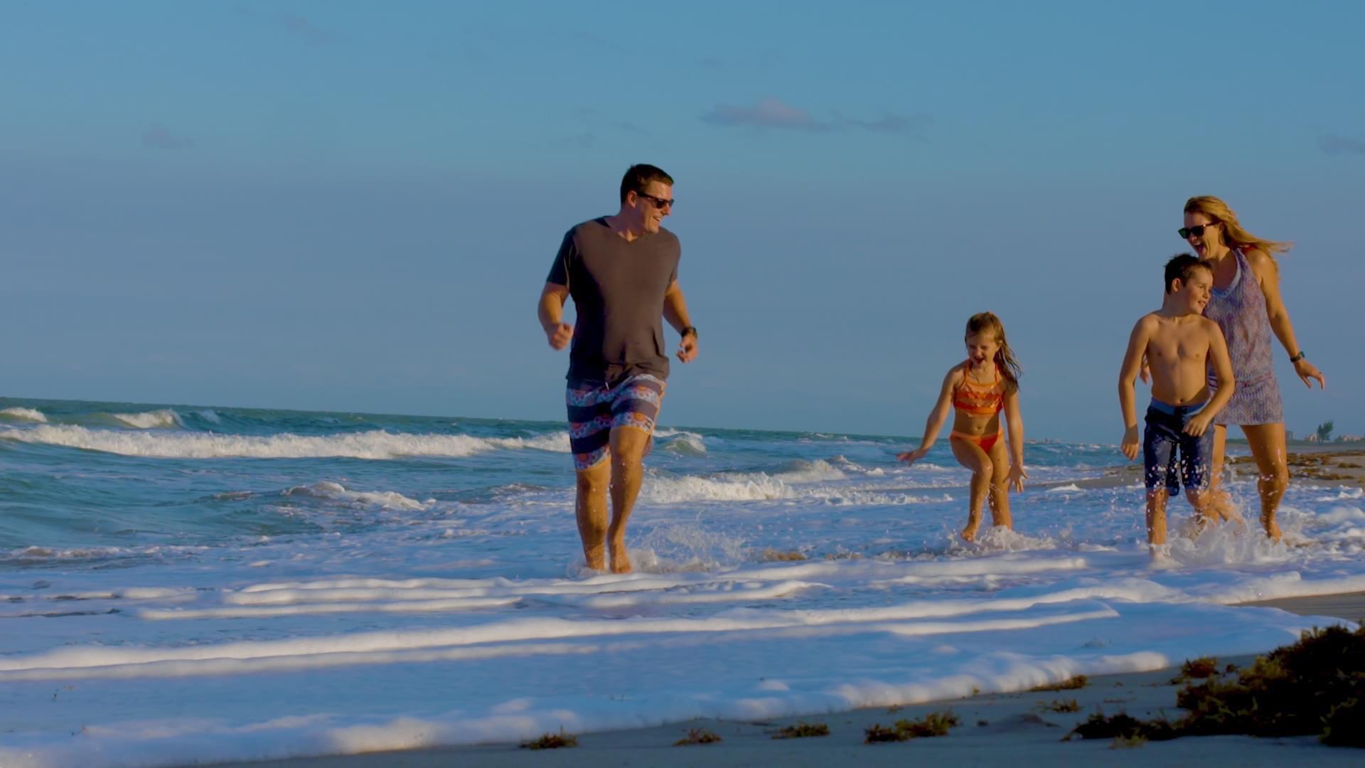 722 Granada Street Fort Pierce, FL 34949 - Photo 27 of 66 IMG_5892