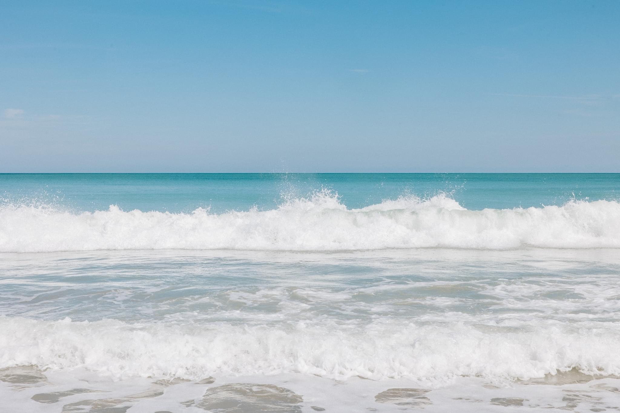 722 Granada Street Fort Pierce, FL 34949 - Photo 28 of 66 IMG_5893